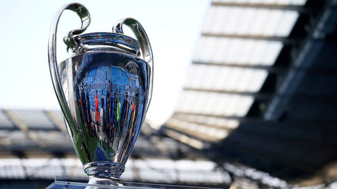 打法明确 打法明确