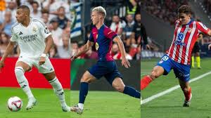 出了全华班 出了全华班