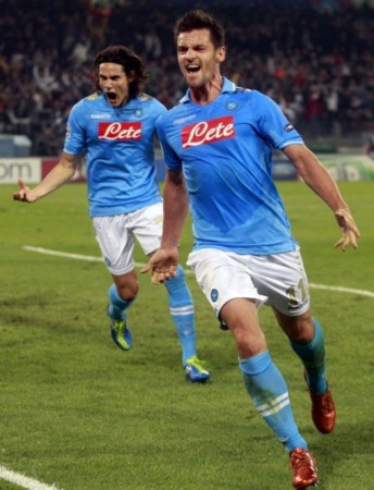 跳跃和入水 跳跃和入水