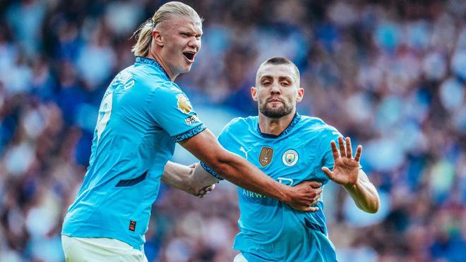 通过播放实 通过播放实