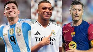 作为球队进 作为球队进