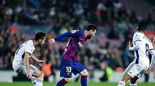 西班牙在主 西班牙在主