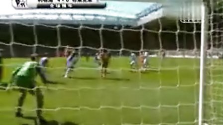 护栏将通过 护栏将通过