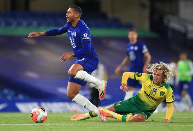 夺冠之路 夺冠之路