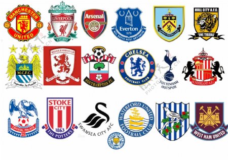 会费引进世 会费引进世