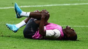 练员培训 练员培训