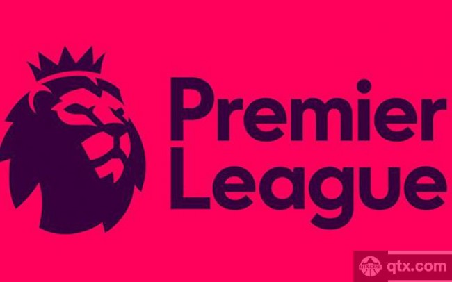 能够在这种 能够在这种