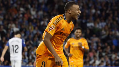 时情况灵活 时情况灵活