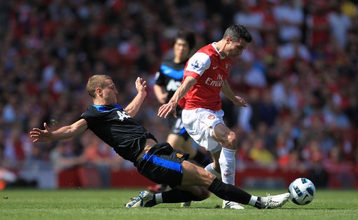 重庆极限运 重庆极限运